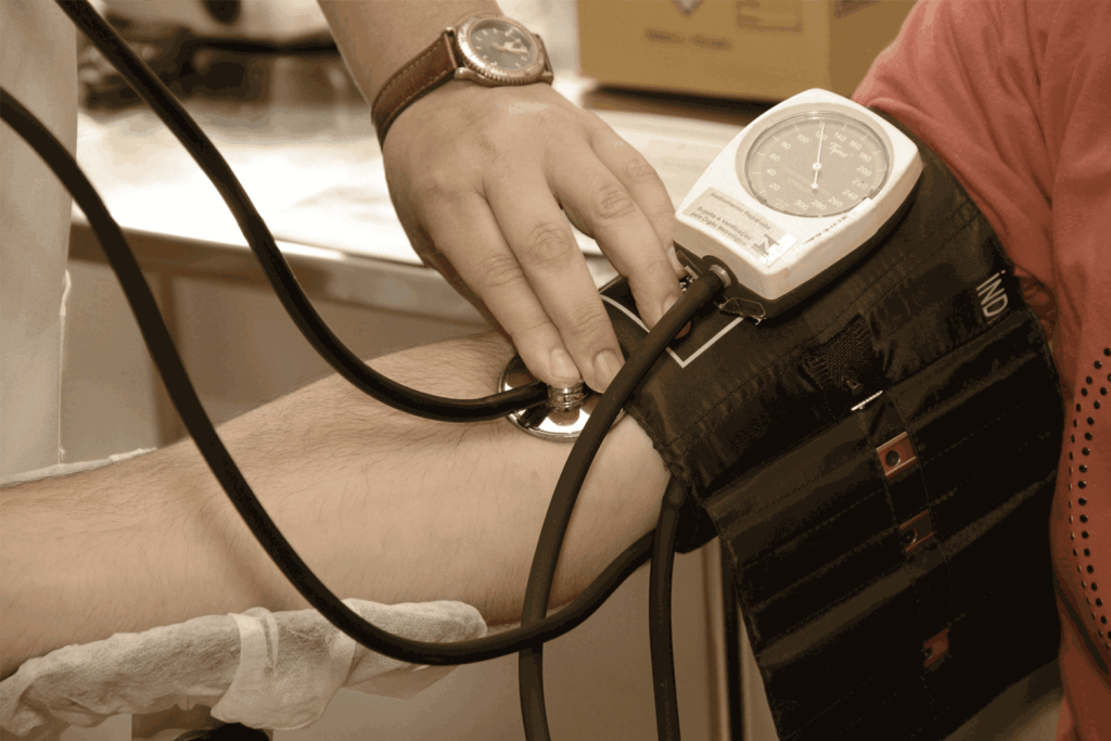 tributação dos produtos hospitalares