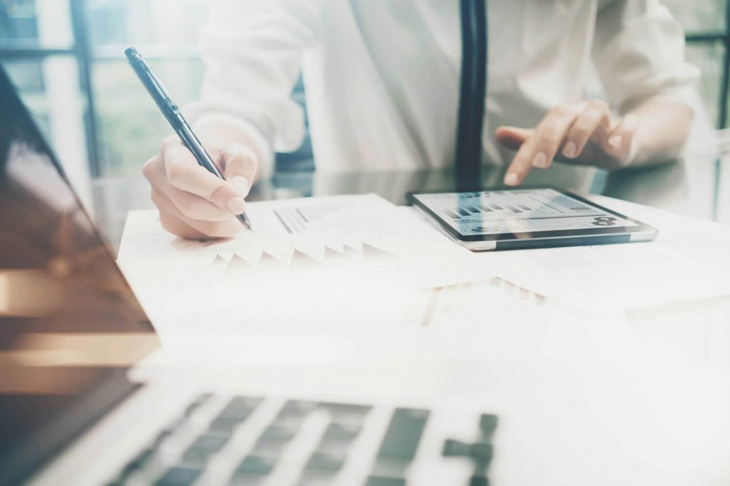 4 dicas infalíveis para aumentar os lucros da sua empresa - Grupo Studio
