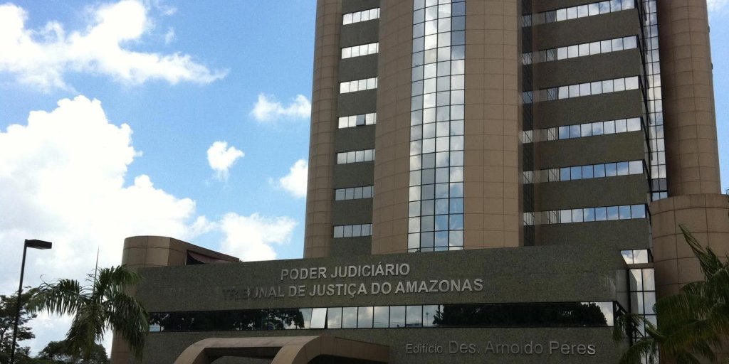 alíquota de ICMS