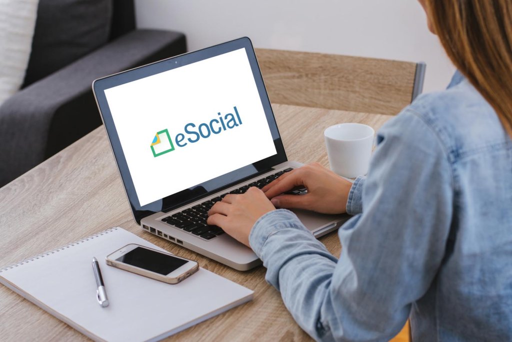 eSocial