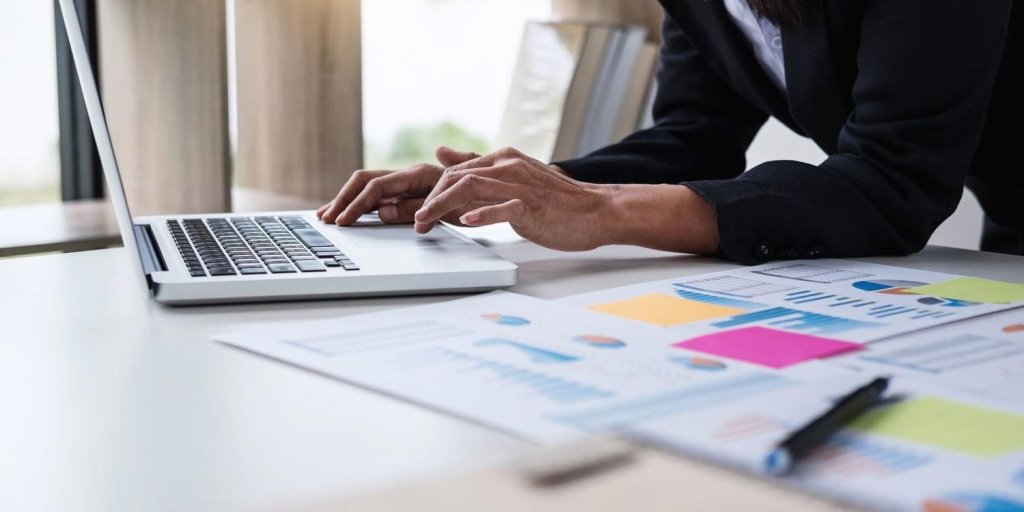 Descubra como usar o autofinanciamento em favor do seu negócio! - Grupo Studio