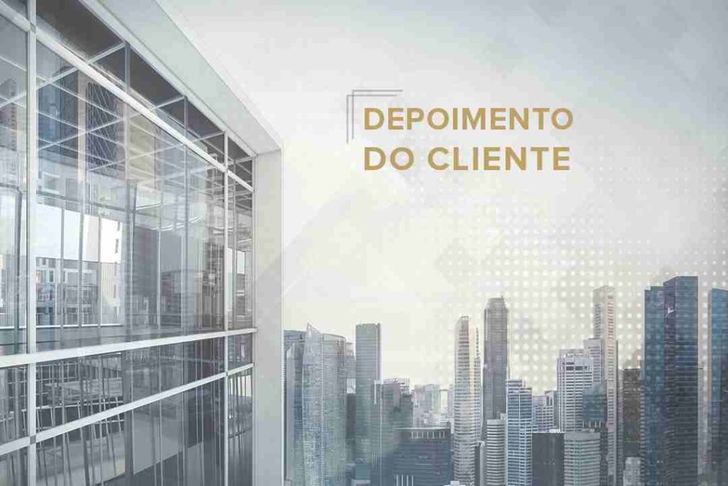 revisão tributária