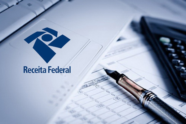 declaracao IR