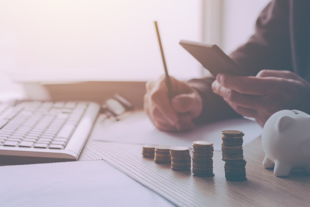 Quais as empresas podem optar pelo Simples Nacional?
