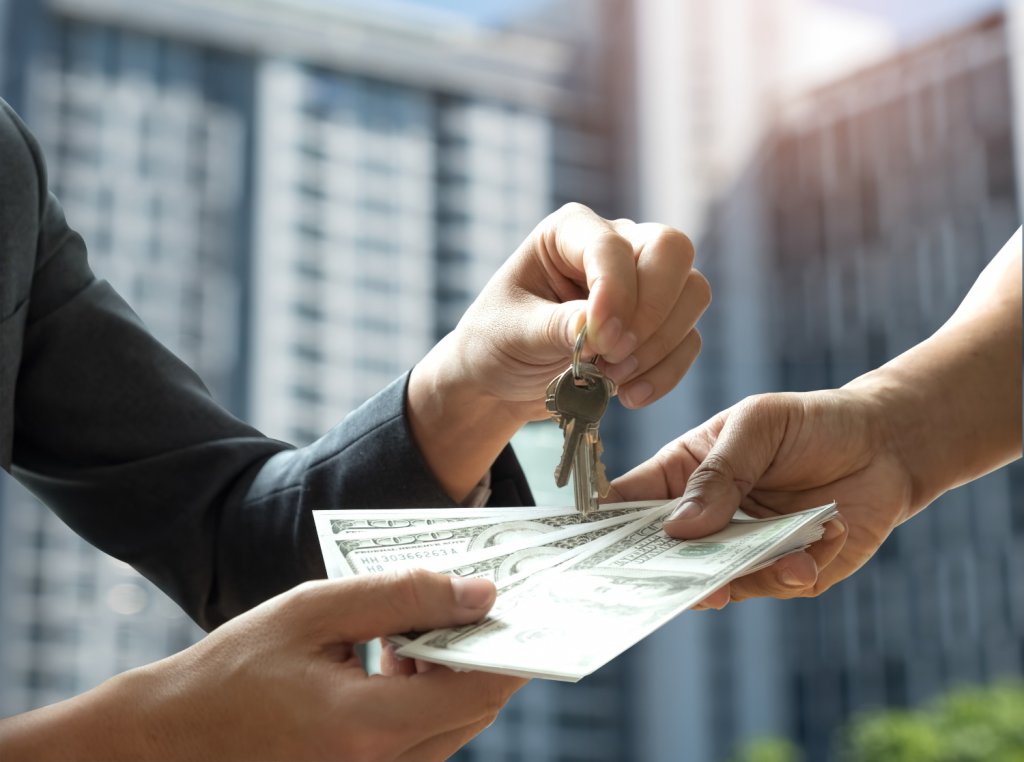 Ativo Imobilizado_ Principais Características