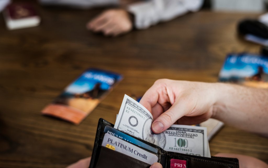 Atualização Monetária de Pagamentos Indevidos ou a Maior