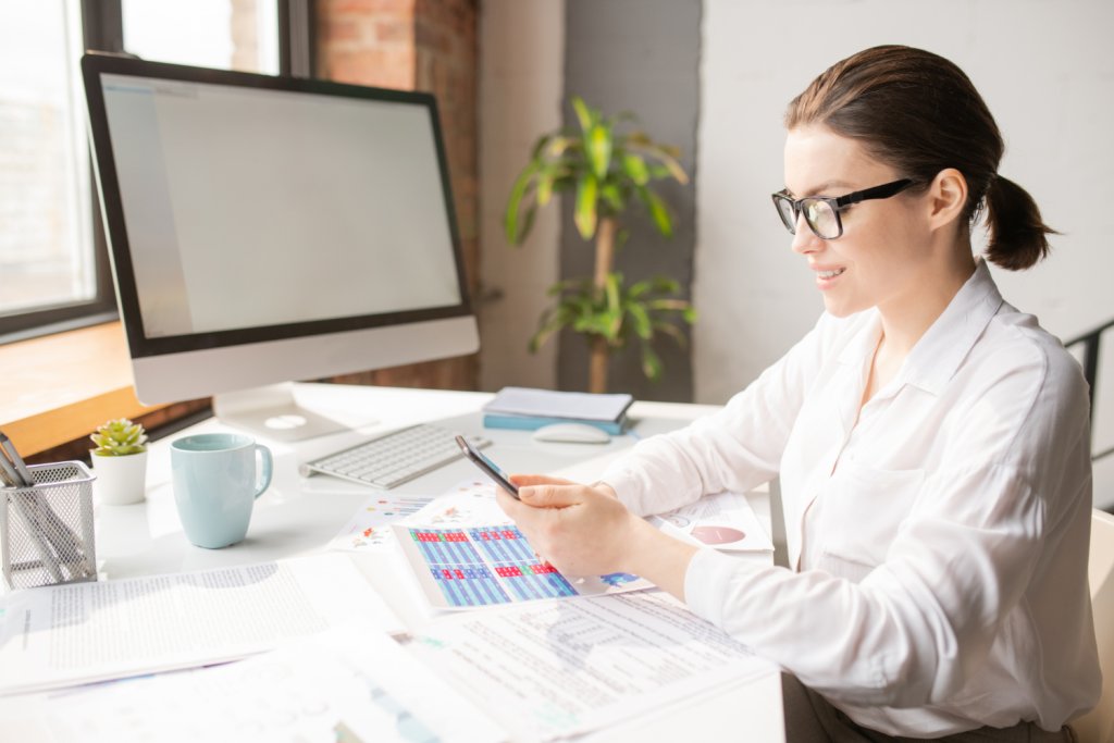 Como fazer a Reestruturação financeira de empresas do comércio