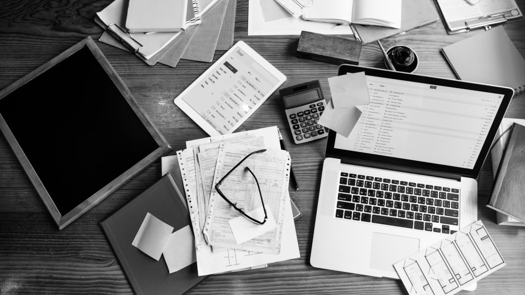 Lucro presumido como contabilizá-los para possíveis restituições - Grupo Studio