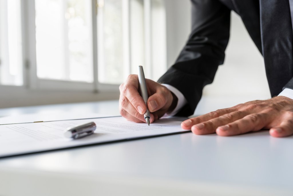 Provisões e Retenções não consideradas - Mudança nos limites de dedutibilidade e Tratamento tributário