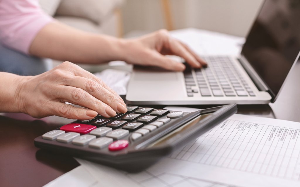 Qual a importância do SPED fiscal para a gestão de uma empresa_GRUPO_STUDIO