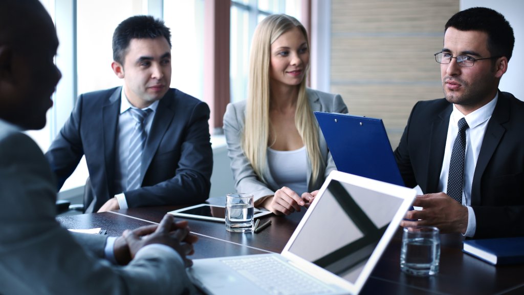 Como fazer planejamento tributário para o setor atacadista - Grupo Studio