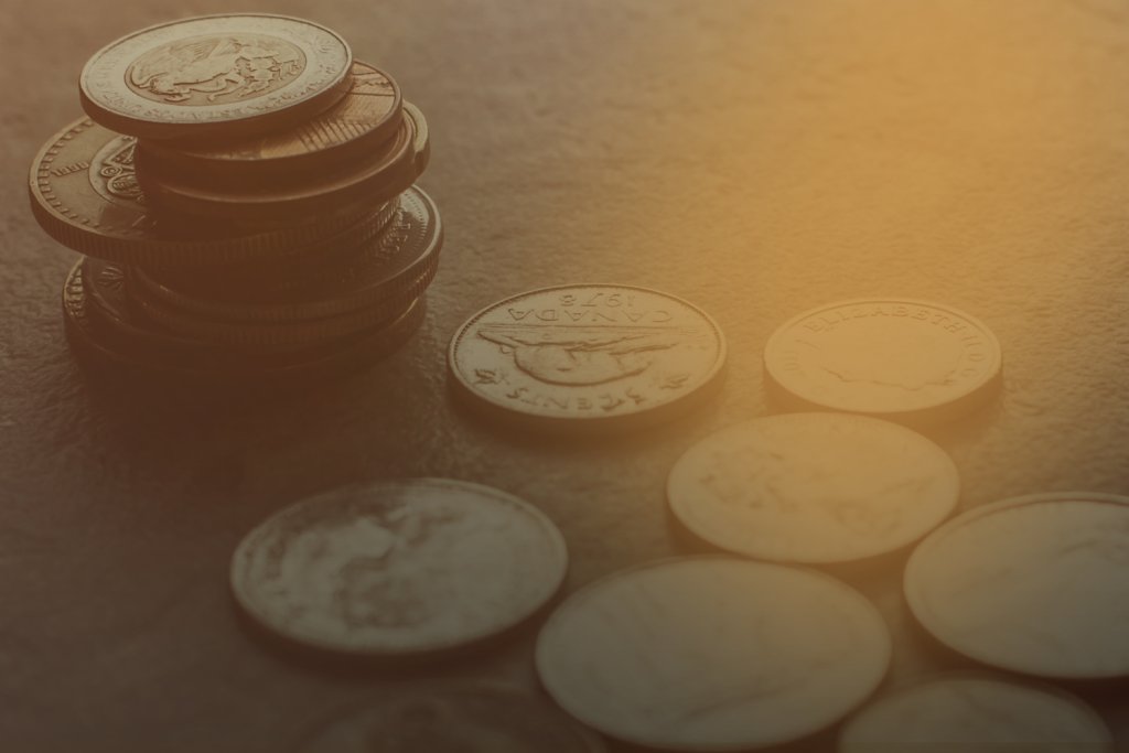 Capital de giro: o que é?
