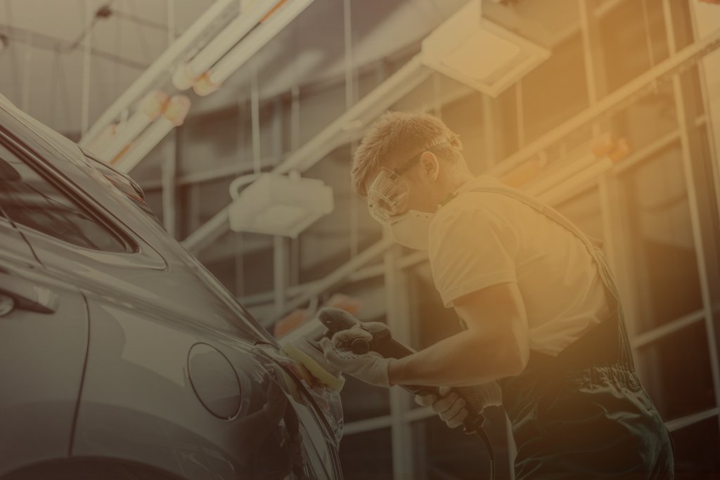 Lei do Bem no setor automotivo