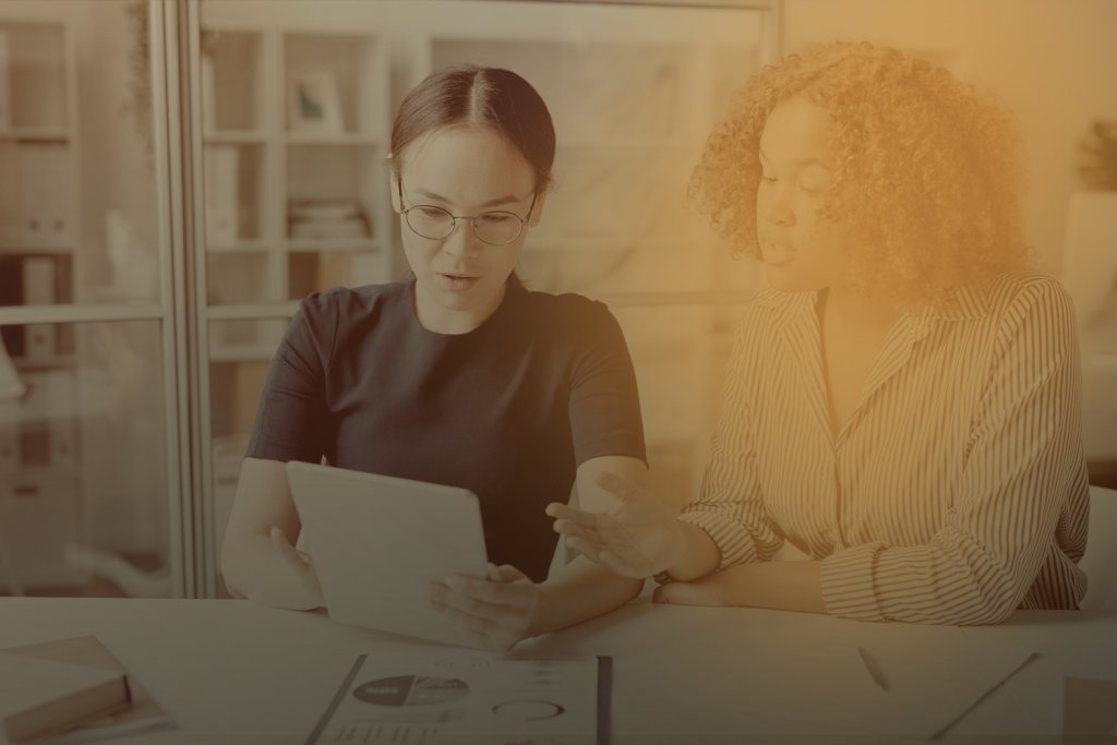 A importância da contabilidade como informação gerencial