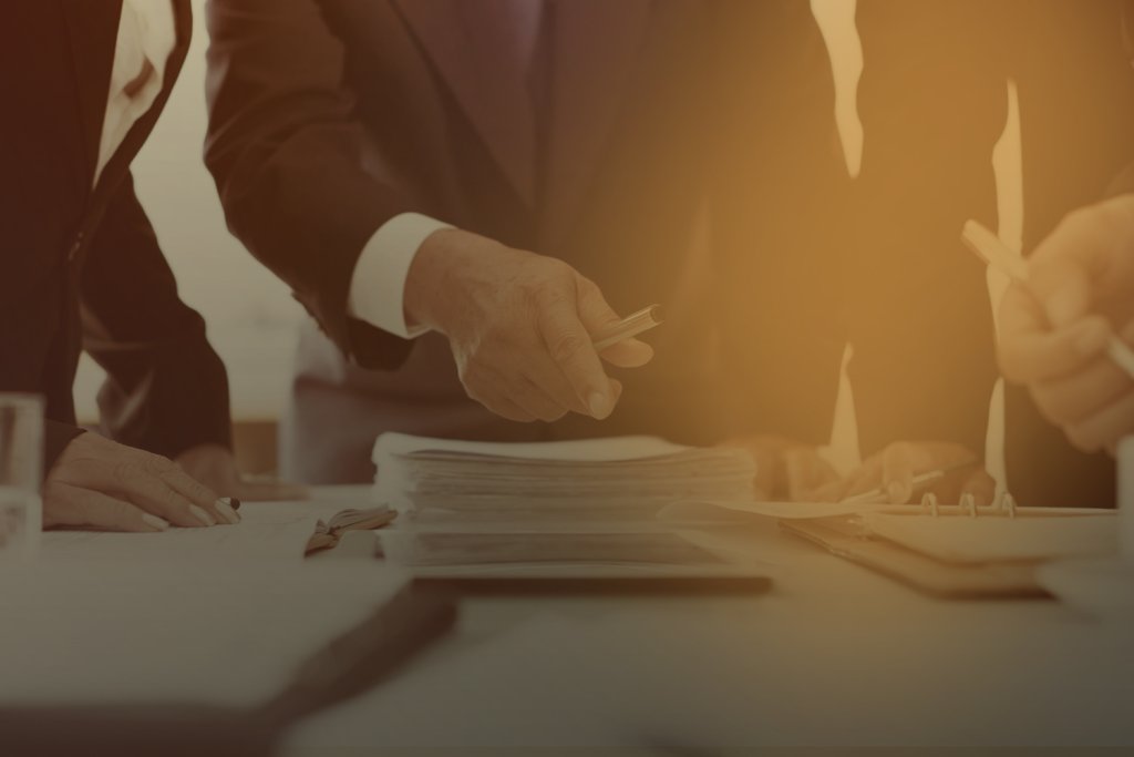 Entenda o conceito de Responsabilidade Tributária