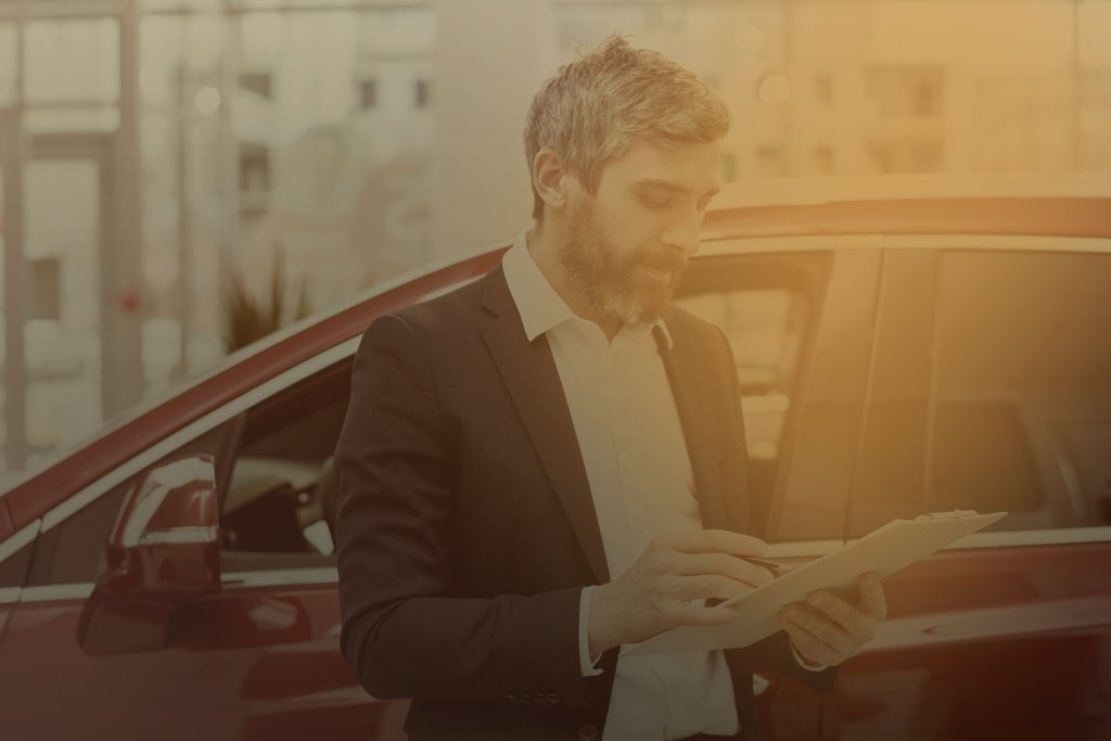 Por que os carros brasileiros são tão caros?