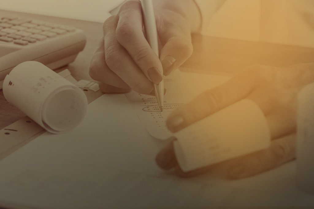 O que é ativo imobilizado?