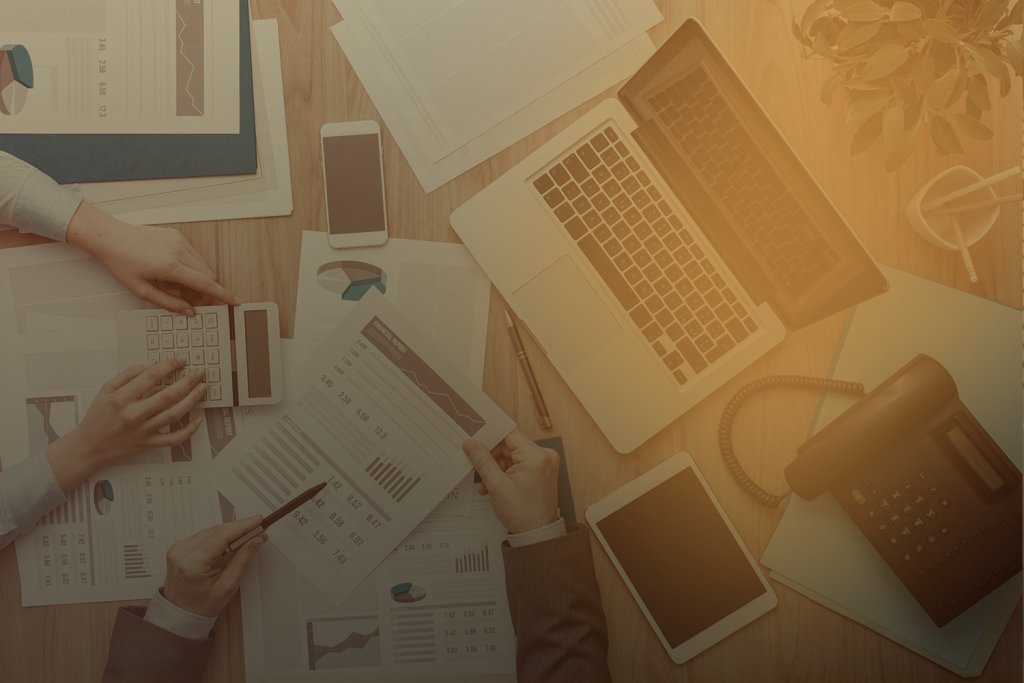 Como escolher o melhor regime de tributação para uma empresa?