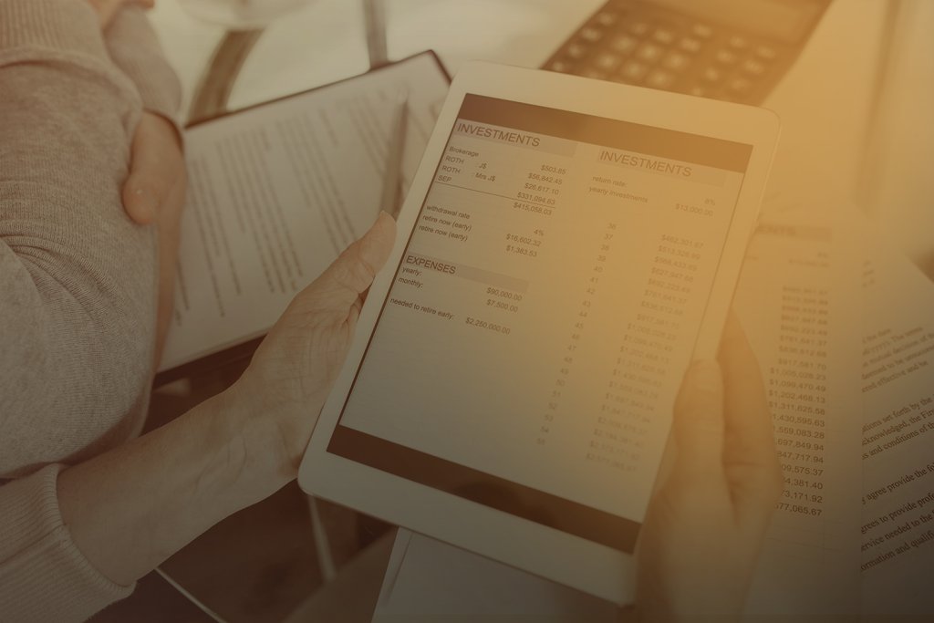 Sua empresa precisa fazer um mapa fiscal?