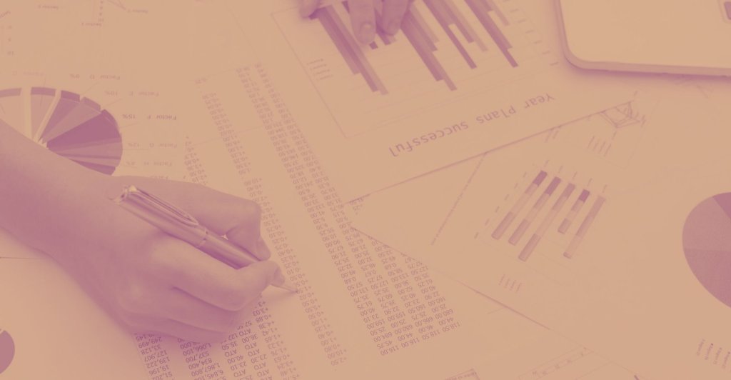 O recolhimento do IRPJ e da CSLL por estimativa