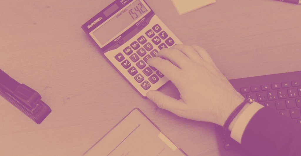 Qual é o limite de faturamento do lucro presumido?