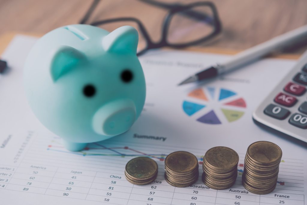 Em meio a um cenário de incertezas e ajustes internos, a (CNI projetou um crescimento moderado da economia de 2,4% para o Brasil em 2025.
