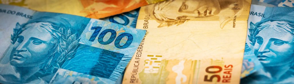 O corte de gastos é uma estratégia essencial para equilibrar as contas públicas e evitar um aumento excessivo do déficit fiscal.