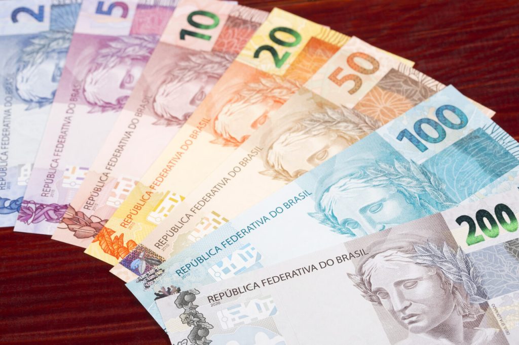 A Recuperação Tributária é uma estratégia essencial para otimizar a carga fiscal e reaver impostos pagos a maior.