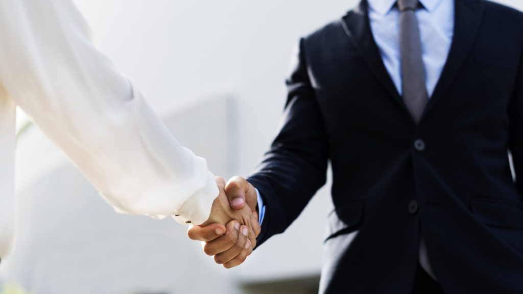 Em tempos de transformação acelerada, fusões e aquisições se consolidaram como uma estratégia indispensável para as empresas que buscam inovação e expansão inteligente.