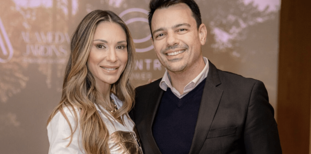 O Grupo Studio, referência nacional em consultoria empresarial, dá um passo importante rumo à diversificação de suas operações com o lançamento da GS Educação.