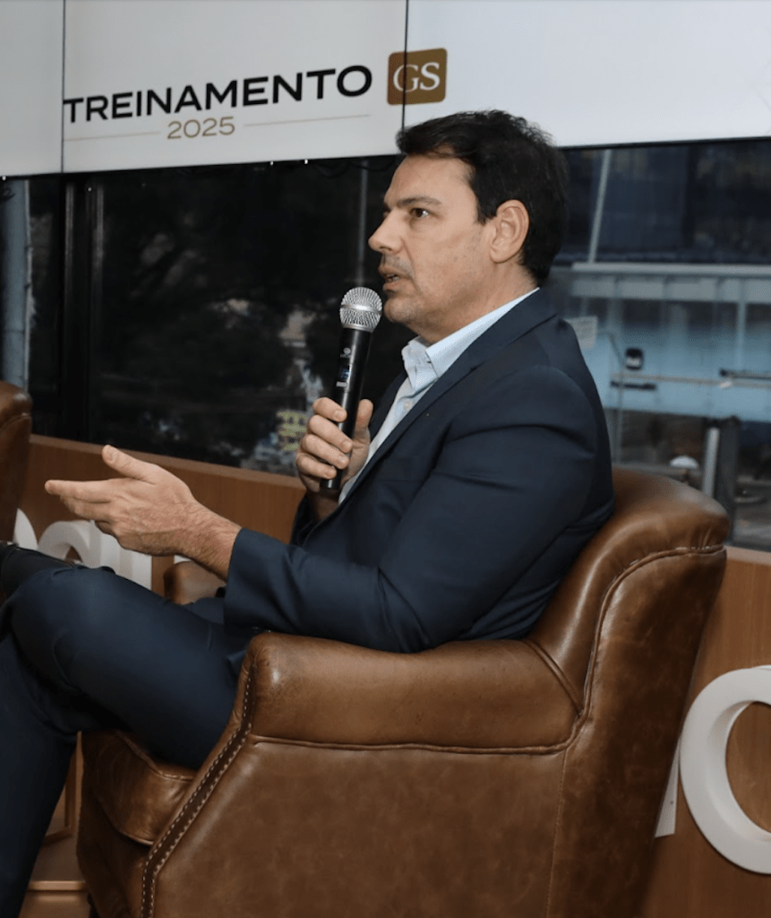 A reforma tributária não é um obstáculo — é uma oportunidade. O novo modelo fiscal em discussão e implementação no Brasil exige mais do que adaptação: exige estratégia.