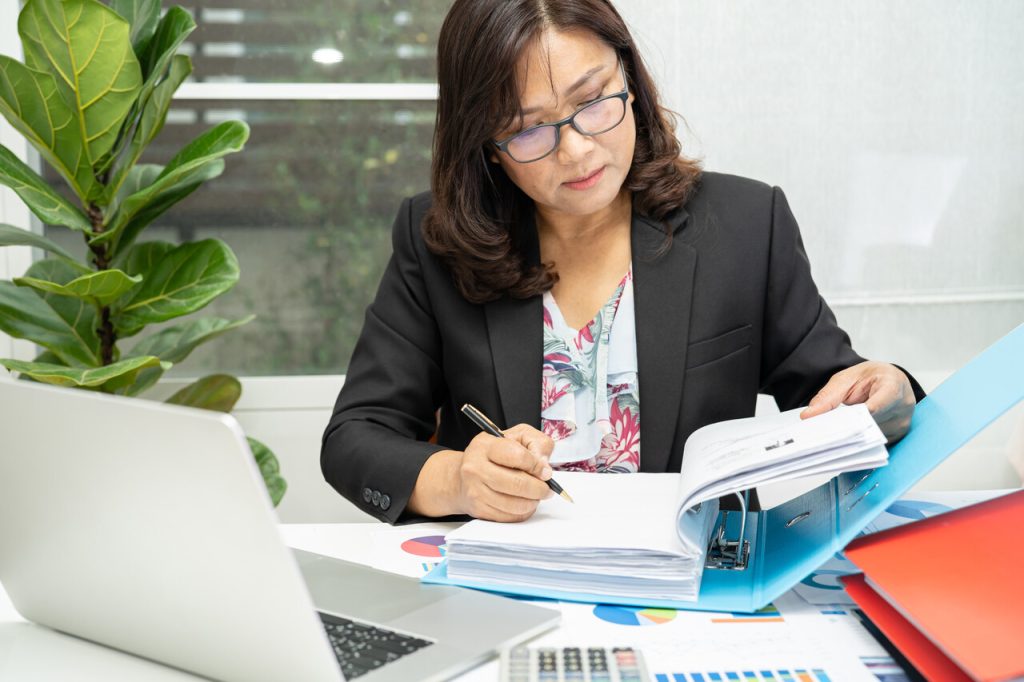 A introdução do CNPJ alfanumérico exige atenção redobrada por parte de contadores, empresas e desenvolvedores de software fiscal.