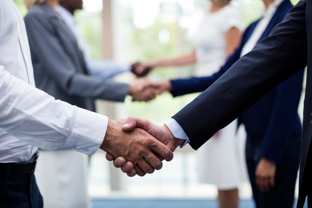 O mercado brasileiro de fusões e aquisições (M&A) iniciou 2025 com sinais claros de reorganização e amadurecimento estratégico.
