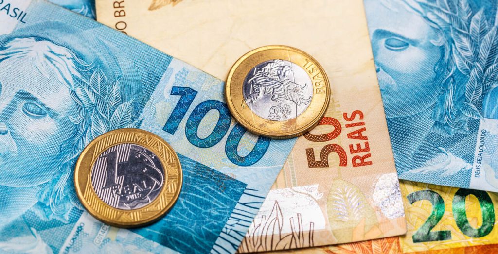 O governo federal anunciou o congelamento de R$31,3 bilhões no Orçamento de 2025, em uma tentativa de garantir o cumprimento da meta de resultado primário estabelecida para o ano.