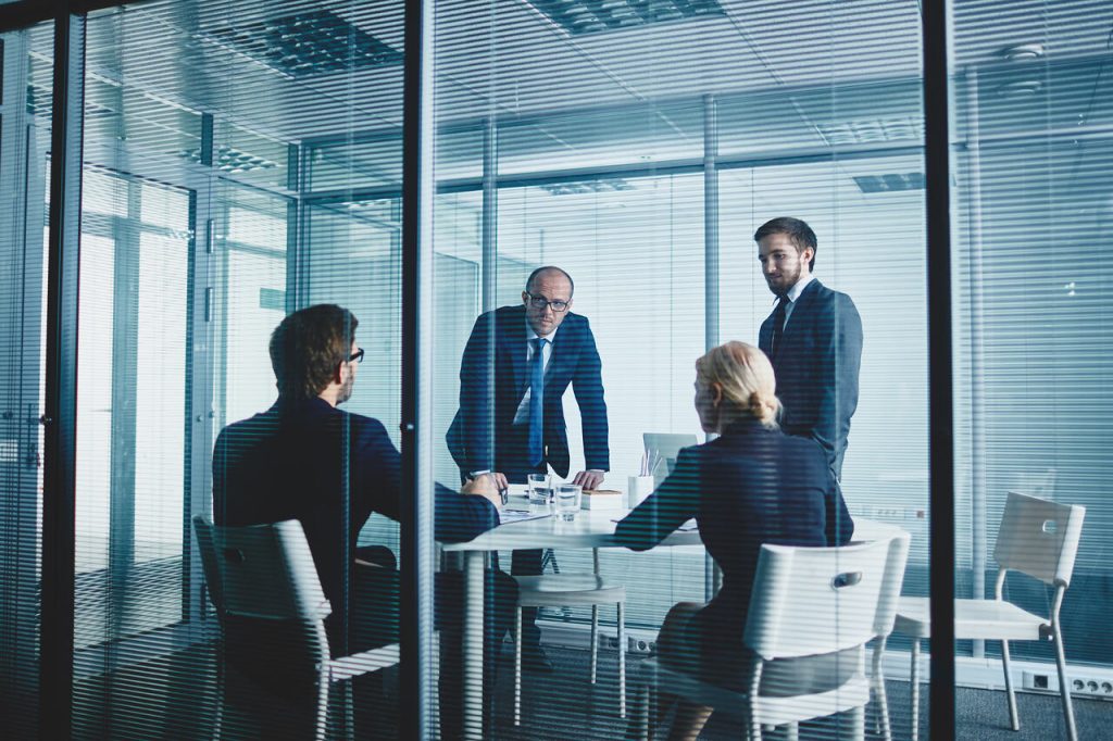 A tributação de valores obtidos por empresas em recuperação judicial voltou ao centro do debate tributário e empresarial no país.