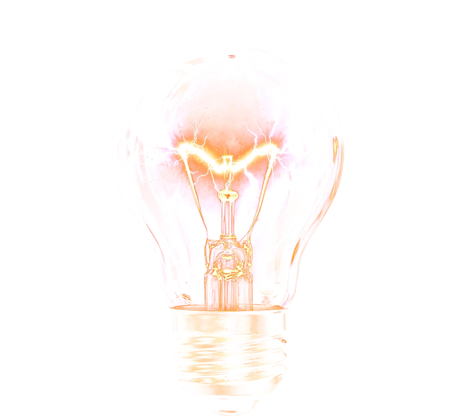 lampada